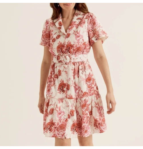 ropa mujer female clothes apparel long dress chinese e commerce sites vestidos vintage clothing woman frocks for women ropa mujer female clothes apparel long dress chinese e commerce sites vestidos vintage clothing woman frocks for women