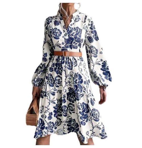 Low Price Good Quality Modern Midi Dress Solid Color Design Versatile For Daily Casual Wear Low Price Good Quality Modern Midi Dress Solid Color Design Versatile For Daily Casual Wear